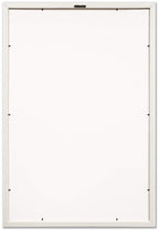 Trends International Netflix The Witcher Season 2-Wanted War Criminal Wall Poster, 22375 X 34, Bronze Framed Version