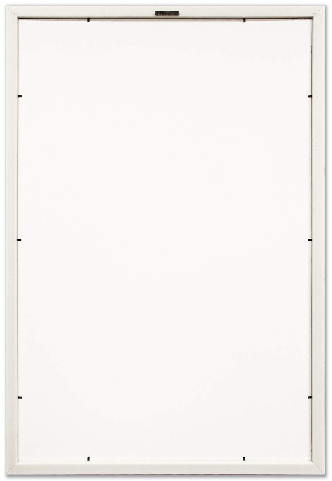 Trends International Netflix The Witcher Season 2-Wanted War Criminal Wall Poster, 22375 X 34, Bronze Framed Version