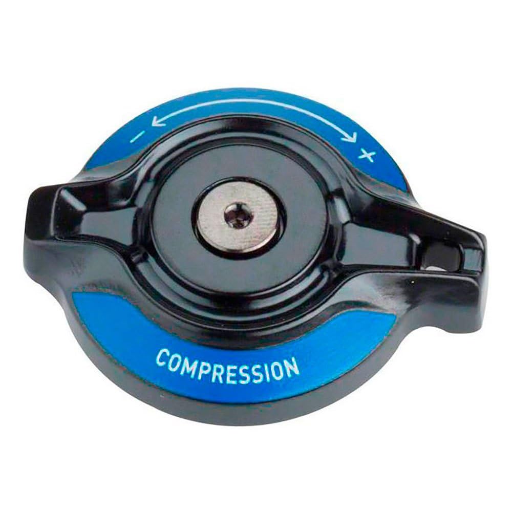 Rockshox Knob Kit, Compression Damper, Motion Control, Yari