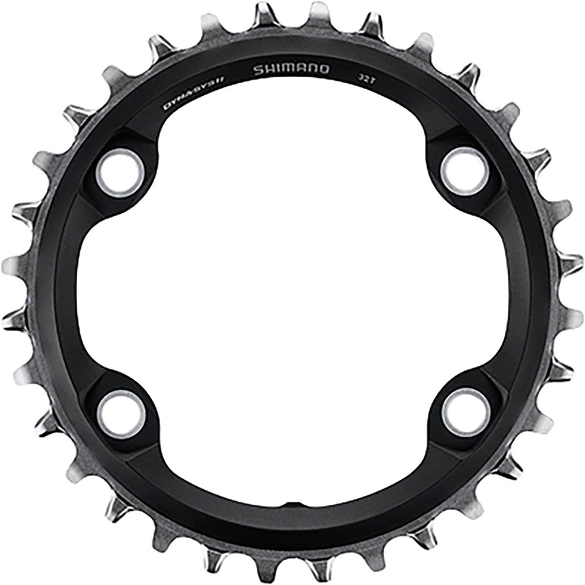 Shimano Slx M7000 30T, 96Mm, 1X11 Chainring