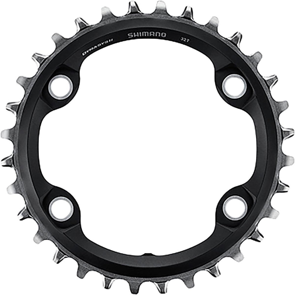 Shimano Slx M7000 34T, 96Mm, 1X11 Chainring