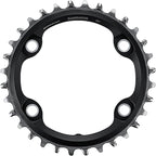 Shimano Slx M7000 34T, 96Mm, 1X11 Chainring