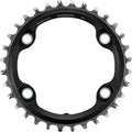 Shimano SLX M7000 1X Chainring One Color, 30T