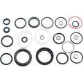 Rockshox Fork Service Kit, Basic: Yari Sa A1