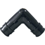 Pexa 1/2'' Pa Elbow (Pack Of 1)