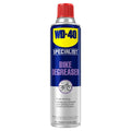 Wd-40 Specialist Bike Degreaser , 10 Oz