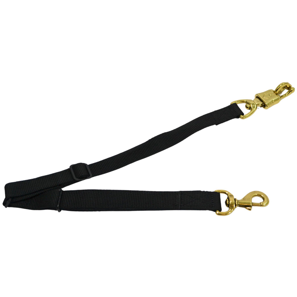 Intrepid International Tie Safe Trailer Tie