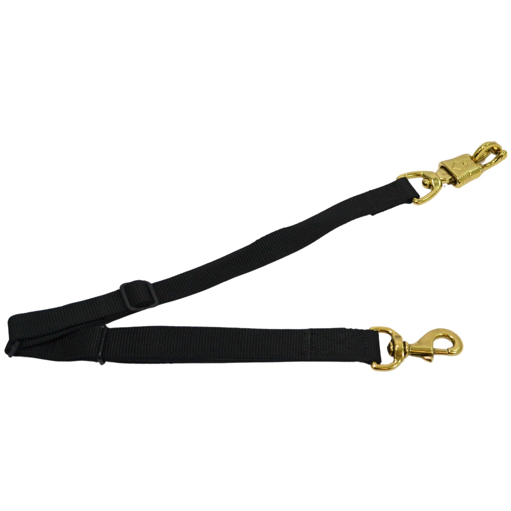 Intrepid International Tie Safe Trailer Tie