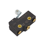 Drive-Up 3 Terminal Ezgo Micro Switch For Ezgo Txt Golf Cart Marathon Switch With Roller Oem 10606-G1 10606-G2 17928-G1 31535-G1