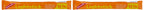 Coghlan'S Lightsticks, Orange, 2-Pack
