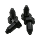 Avesfer Kayak Drain Plug (1/2 Inch Diameter) Rubber Scupper Plugs Kits Drain Holes Stopper Bung For Sundolphin Pelican Kayaks Mo