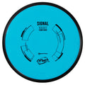 Mvp Disc Sports Neutron Signal Disc Golf Fairway Driver (170-175G / Colors May Vary)