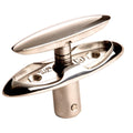 Attwood Fender Cleat - 3-1/2''