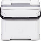 Igloo 00050372 Latitude Marine Ultra 30 White, White, White, White