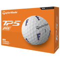 TaylorMade Golf 2024 TP5 PIX Florida One Dozen