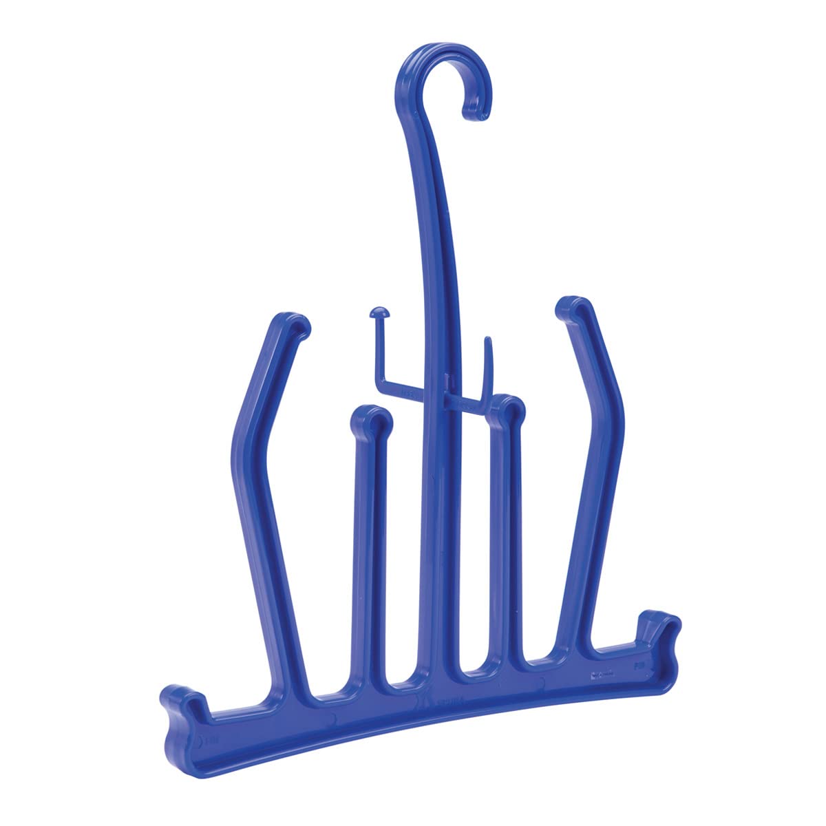 Xs Scuba X5 Accessory Hanger - Blue
