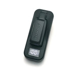 Takewell Lcd Battery Tester For Sram Axs Battery With Immediate Display, Battery Checker For Sram Battery,Without Charging Funct