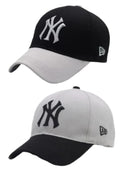 Fy Lane (In, Alpha, Free Size, 066+077 Ny Cap)
