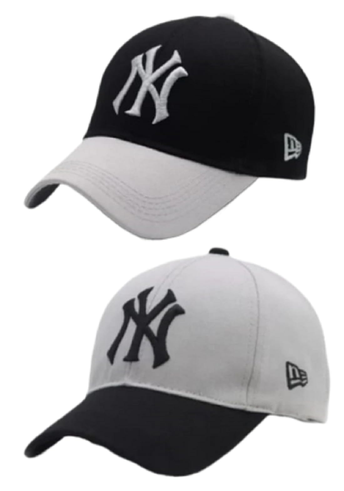 Fy Lane (In, Alpha, Free Size, 066+077 Ny Cap)