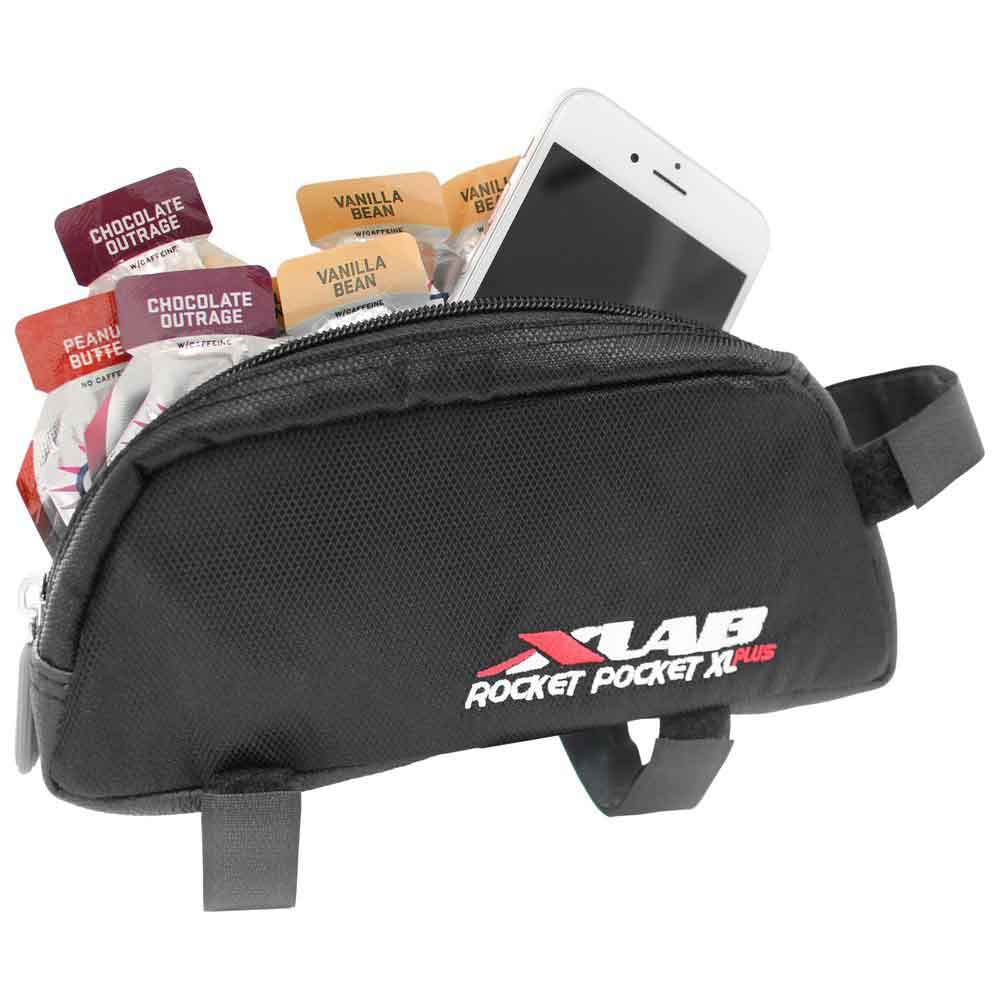Xlab Rocket Pocket Xl Plus