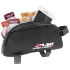 Xlab Rocket Pocket Xl Plus