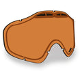 509 Sinister X5 Lens (Orange Tint)