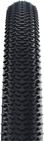 Schwalbe G-One R Pro Evo Super Race V-Guard Tlr Folding Tyre, Black, 700X40C (40-622 | 28X1.50)