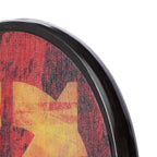 Onix Summit C1 Composite Face Medium Weight Long Reach Pickleball Paddle