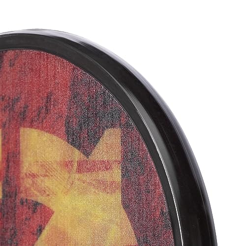 Onix Summit C1 Composite Face Medium Weight Long Reach Pickleball Paddle