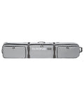 Dakine HIGH ROLLER SNOWBOARD BAG - GRIFFIN, 165 CM