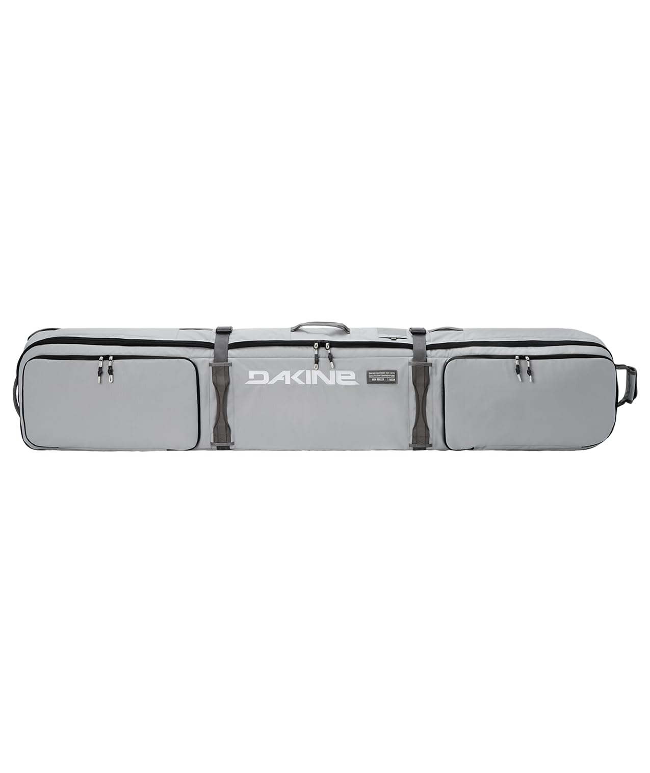 Dakine HIGH ROLLER SNOWBOARD BAG - GRIFFIN, 165 CM