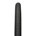 Ritchey Tom Slick Comp Tire 26'' X 1.4'' Comp, Wire Blackwall