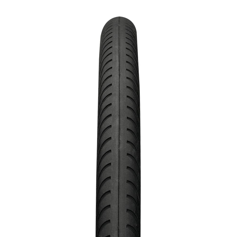 Ritchey Tom Slick Comp Tire 26'' X 1.4'' Comp, Wire Blackwall