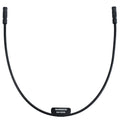 Shimano Ew-Sd50 Di2 E-Tube Wire 200Mm