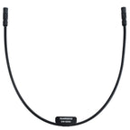 Shimano Ew-Sd50 Di2 E-Tube Wire 200Mm