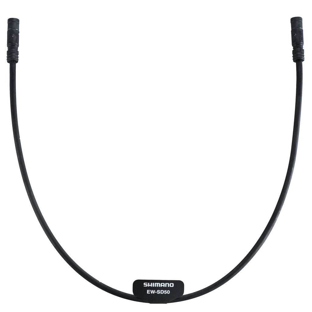 Shimano Ew-Sd50 Di2 E-Tube Wire 200Mm