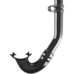 Cressi Gringo, Black