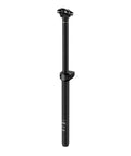 RockShox Reverb AXS Dropper Seatpost 34.9x225mm