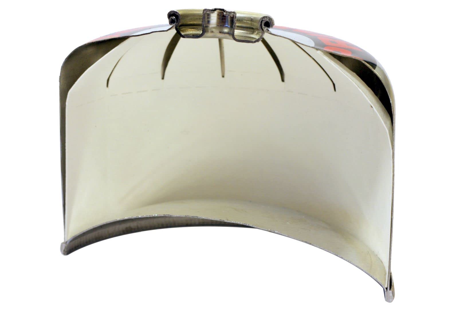 Primus Coffee Press For Eta Lite
