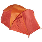 Marmot Halo 6P