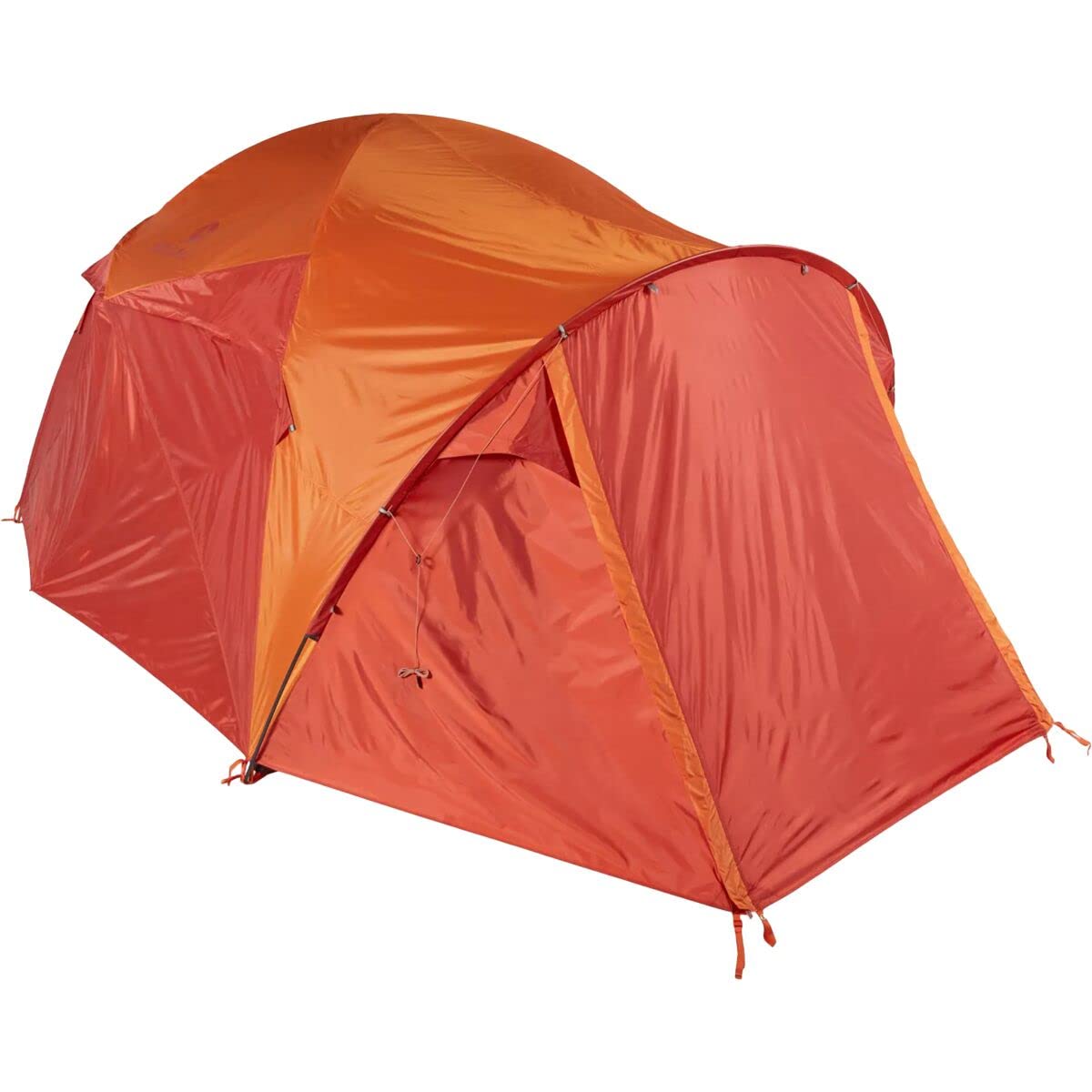 Marmot Halo 6P