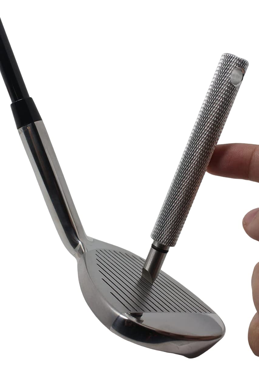 Majek Golf Petite Senior Ladies Wedge Set: 52? Gap Wedge (Gw), 56? Sand Wedge (Sw), 60? Lob Wedge (Lw) Ladies Flex (Petite - 5 T