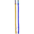 Metolius Adjustable Easy Daisy Chain Runners & Slings,Assorted,One Size