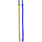 Metolius Adjustable Easy Daisy Chain Runners & Slings,Assorted,One Size
