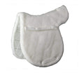 Ovation Quilted Bottom Hunter Pad (17)