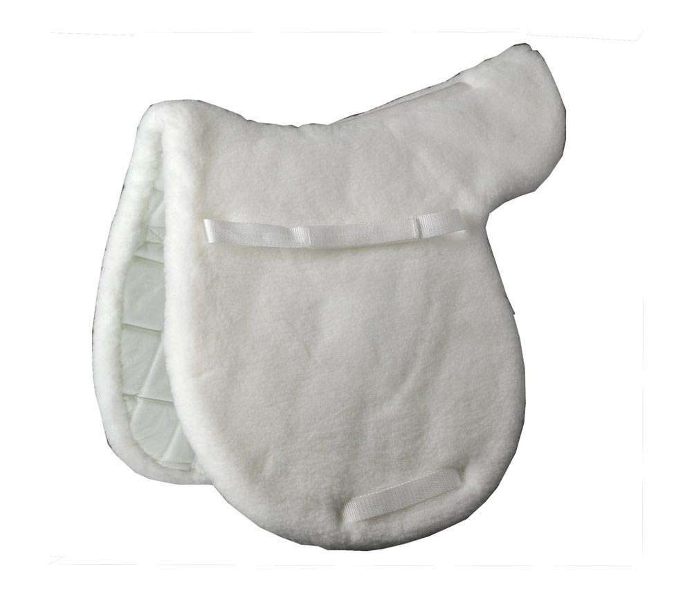 Ovation Quilted Bottom Hunter Pad (17)