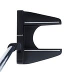 Mazel Tour Gs Men'S Golf Putter,Right Handed (Gs3-Black Head With Blue Grip)