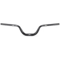 31.8 Bike Handlebar - 25Mm, 55Mm, 70Mm, 90Mm,120Mm Riser Handlebar - 780Mm Aluminium Alloy Mountain Bike Bicycle Handlebars (31.