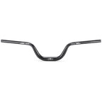31.8 Bike Handlebar - 25Mm, 55Mm, 70Mm, 90Mm,120Mm Riser Handlebar - 780Mm Aluminium Alloy Mountain Bike Bicycle Handlebars (31.