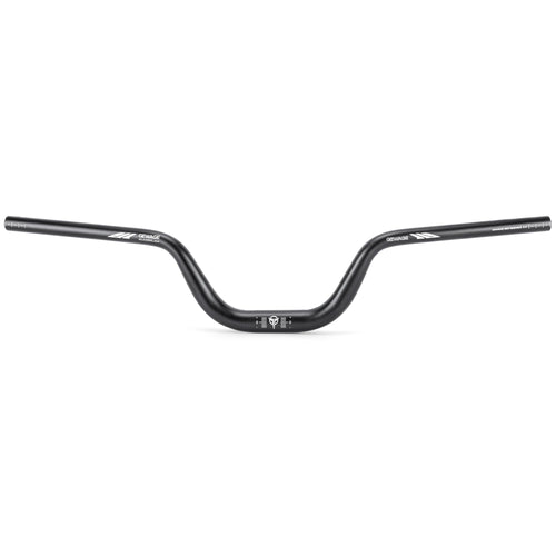 31.8 Bike Handlebar - 25Mm, 55Mm, 70Mm, 90Mm,120Mm Riser Handlebar - 780Mm Aluminium Alloy Mountain Bike Bicycle Handlebars (31.